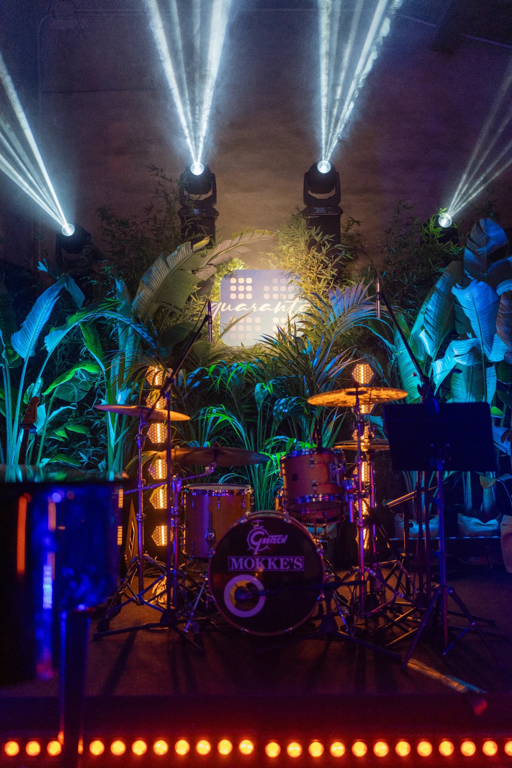 Uno Informatica - Image 1