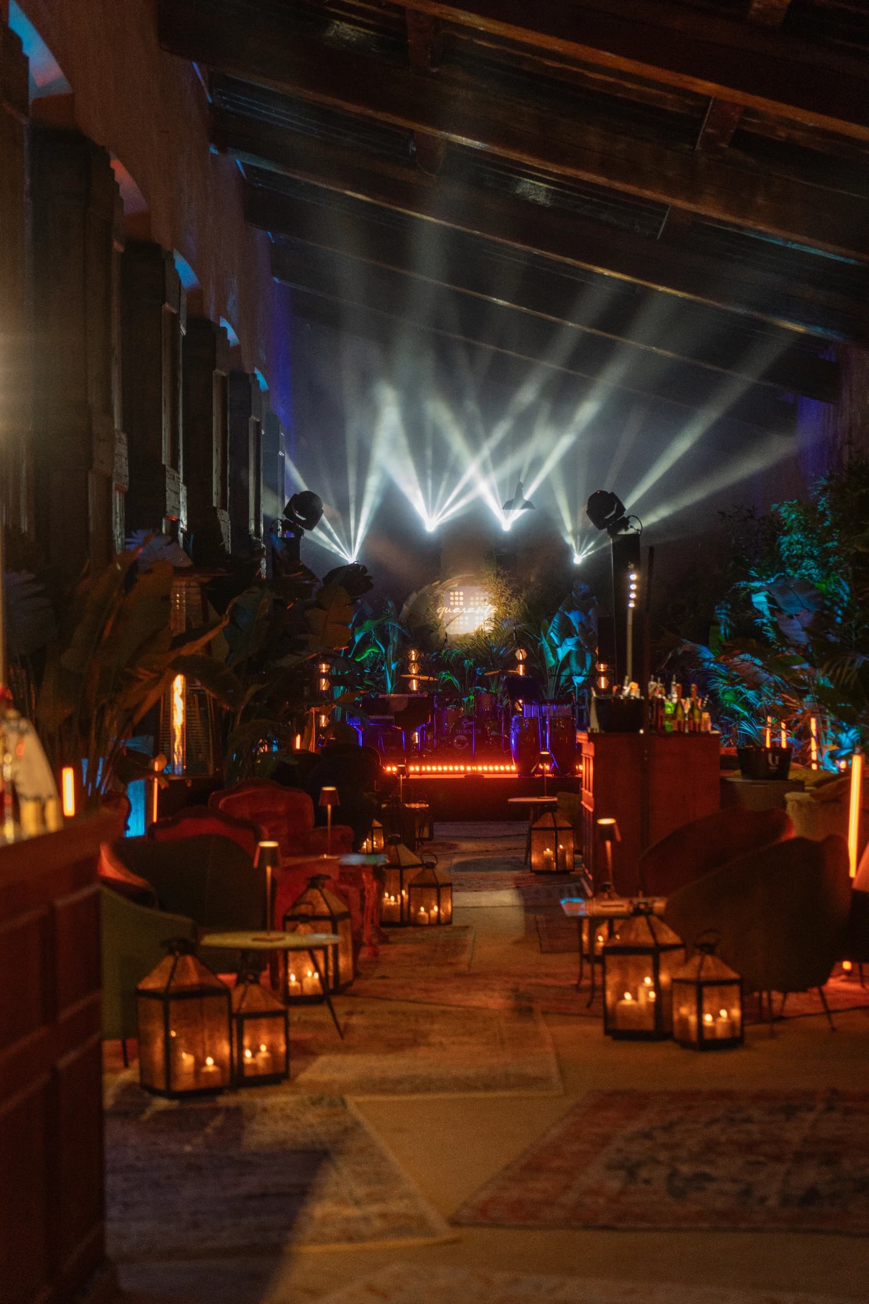 Uno Informatica - Image 2