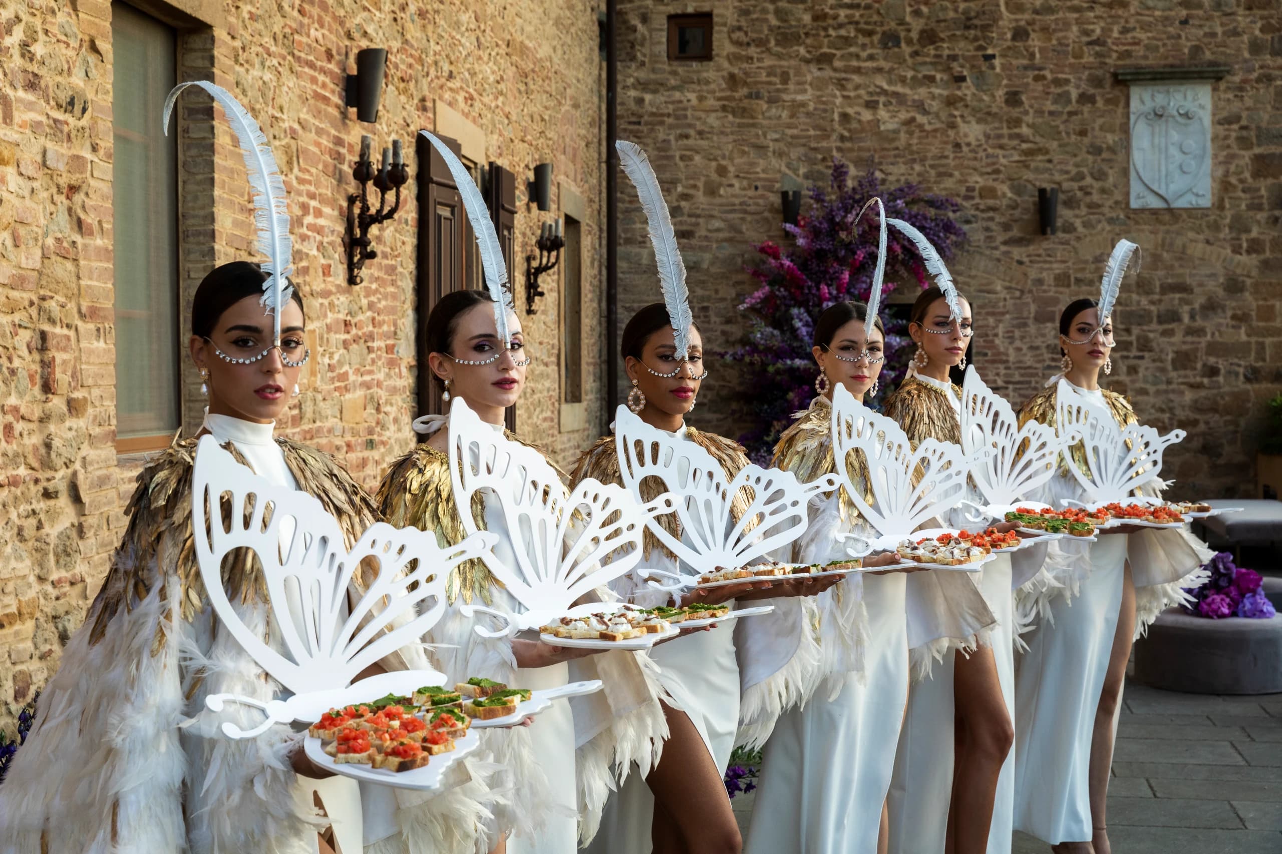 Evento Privato - Image 1