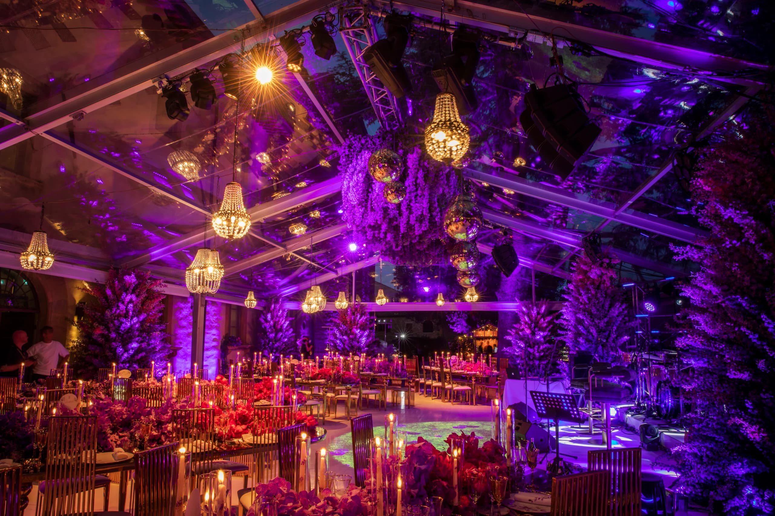 Evento Privato - Image 5