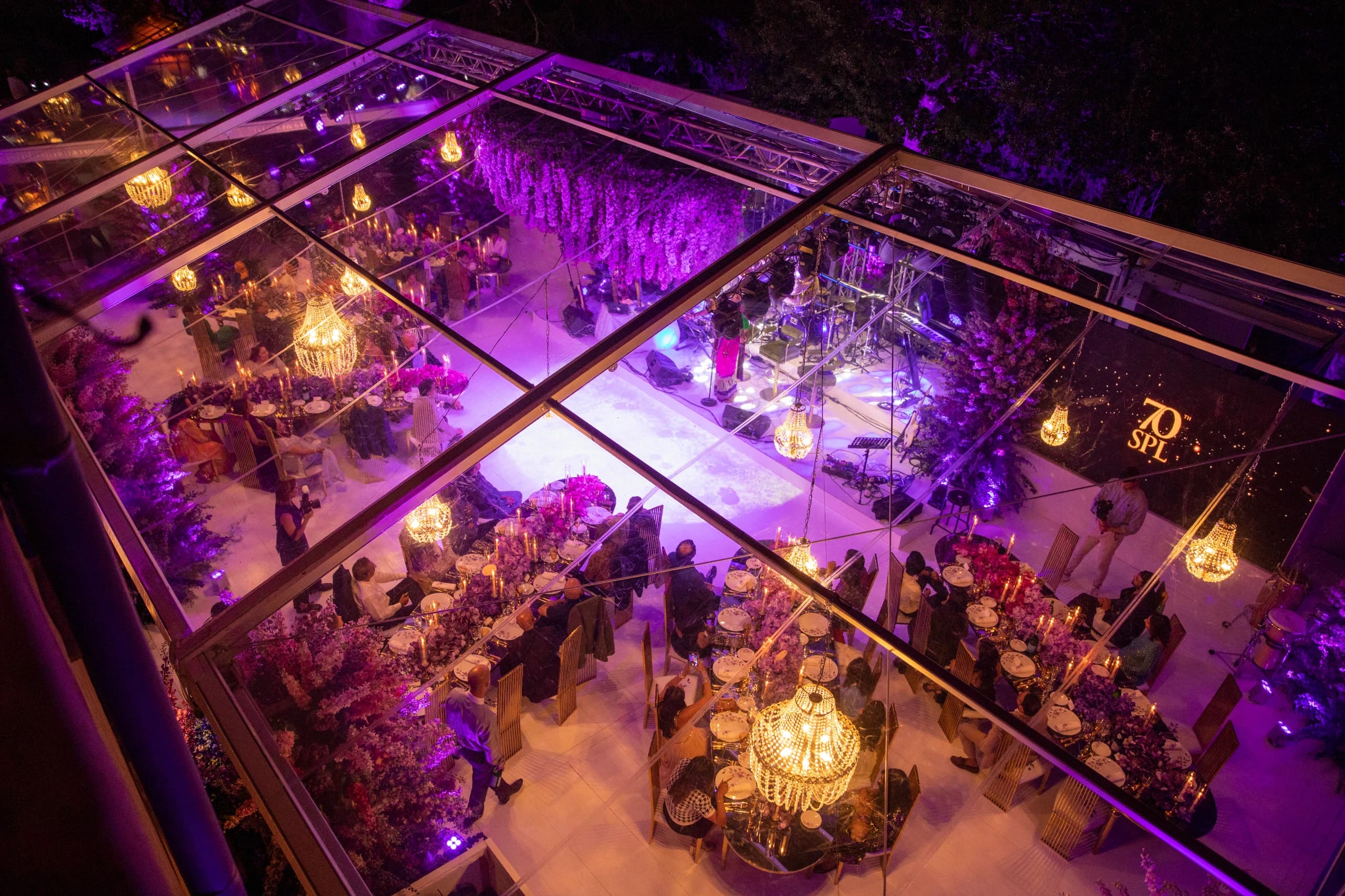 Evento Privato - Image 6