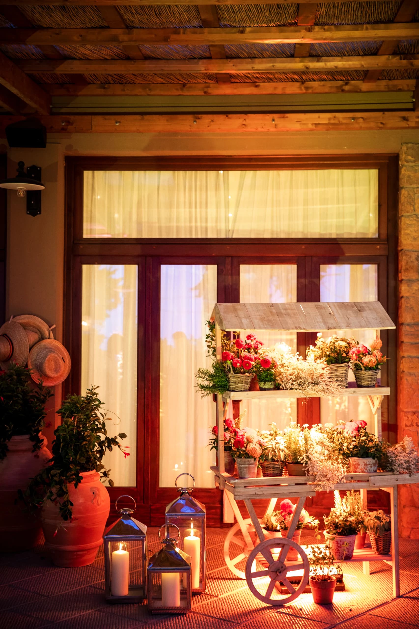 Evento Privato - Image 11