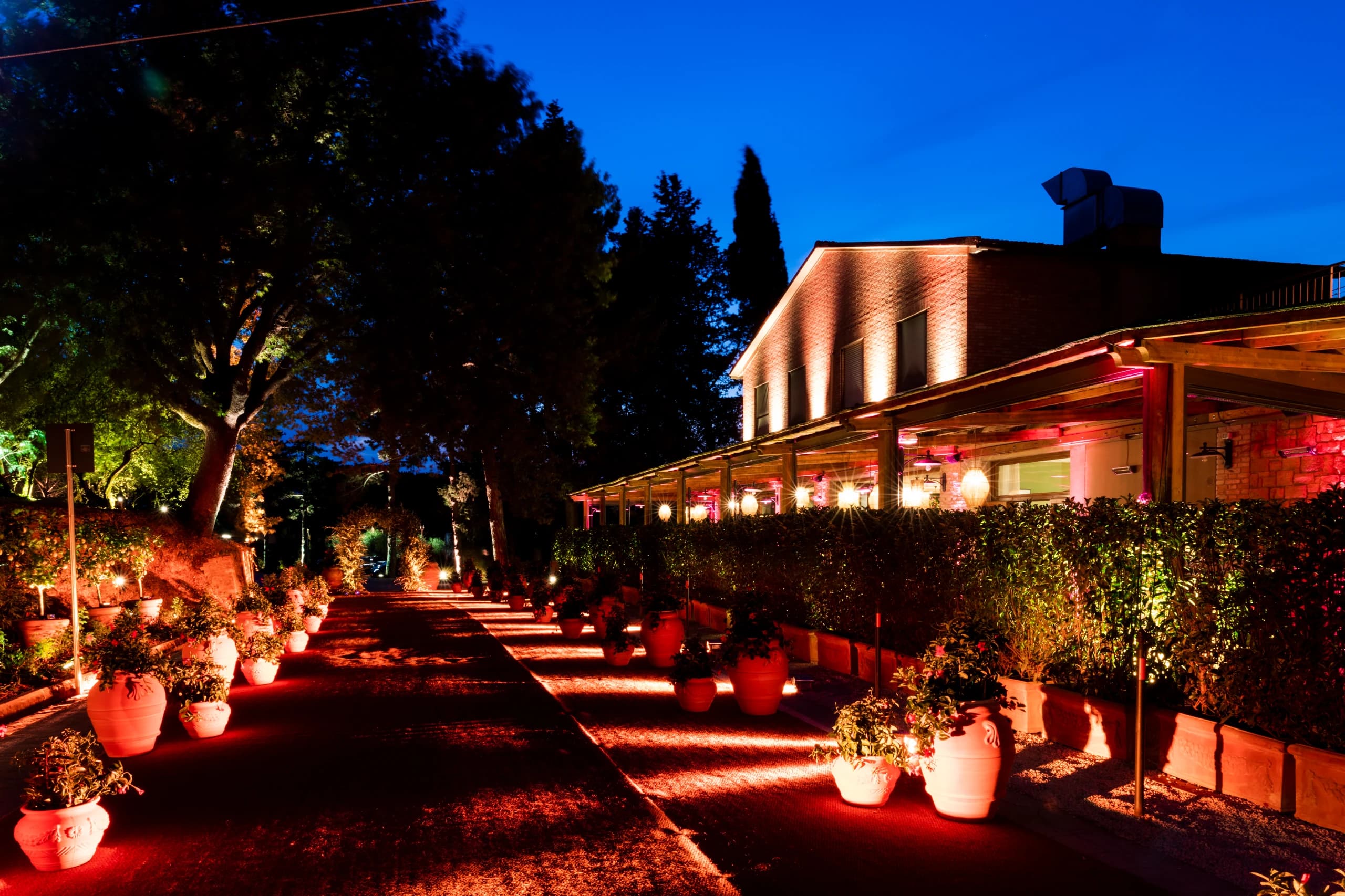 Evento Privato - Image 13