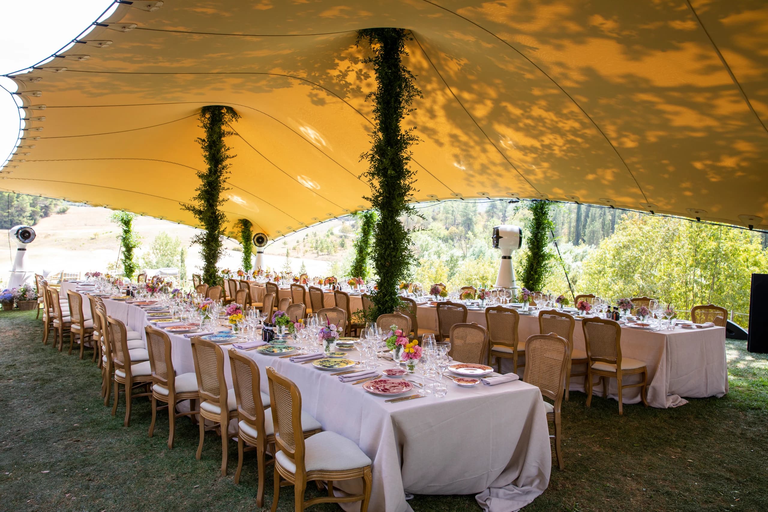 Evento Privato - Image 17