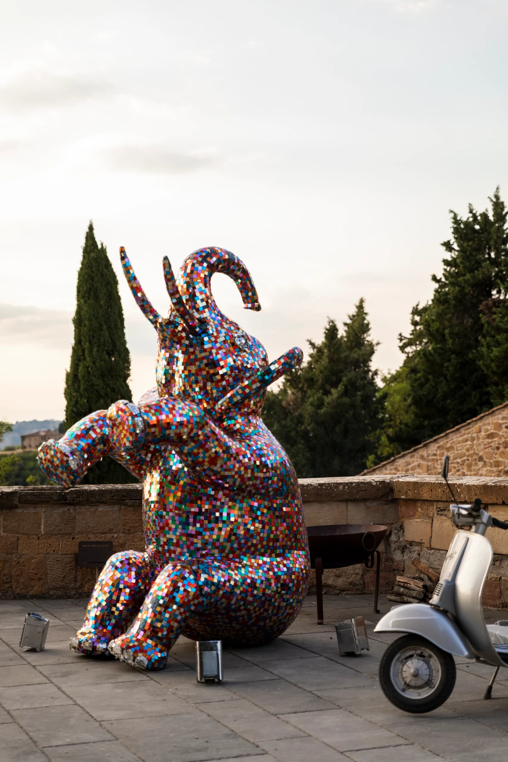 Evento Privato - Image 19