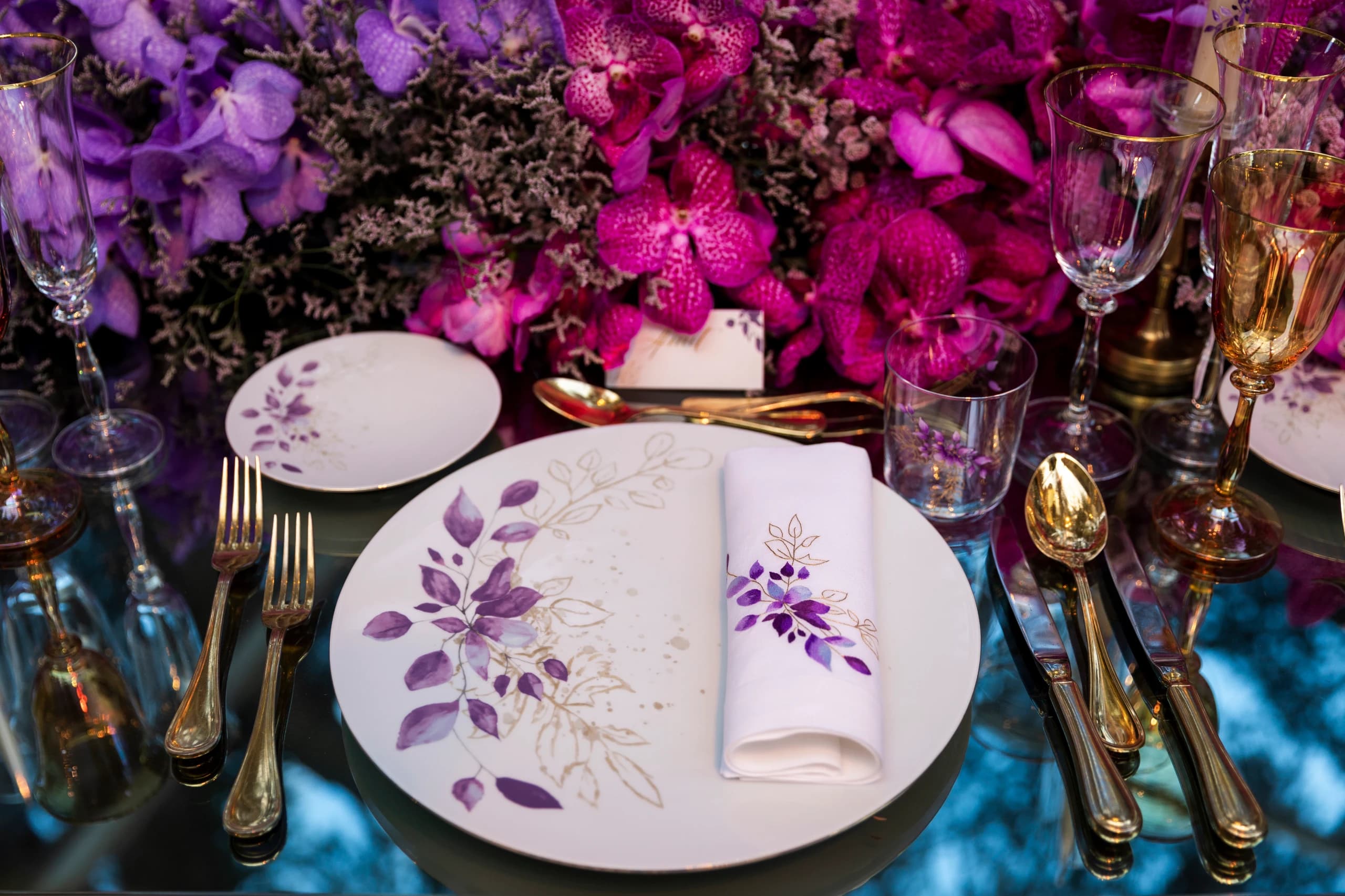 Evento Privato - Image 21