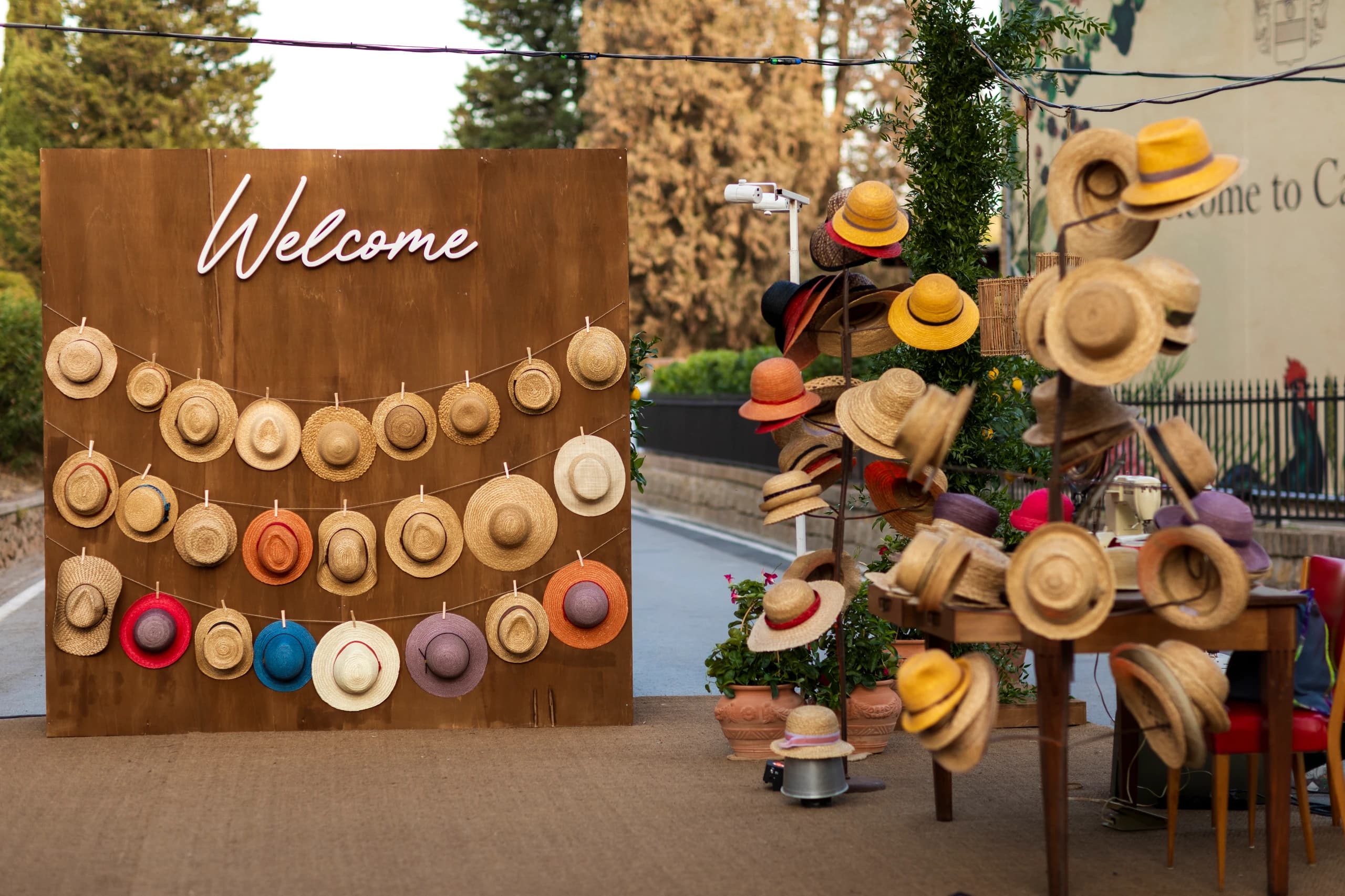 Evento Privato - Image 23