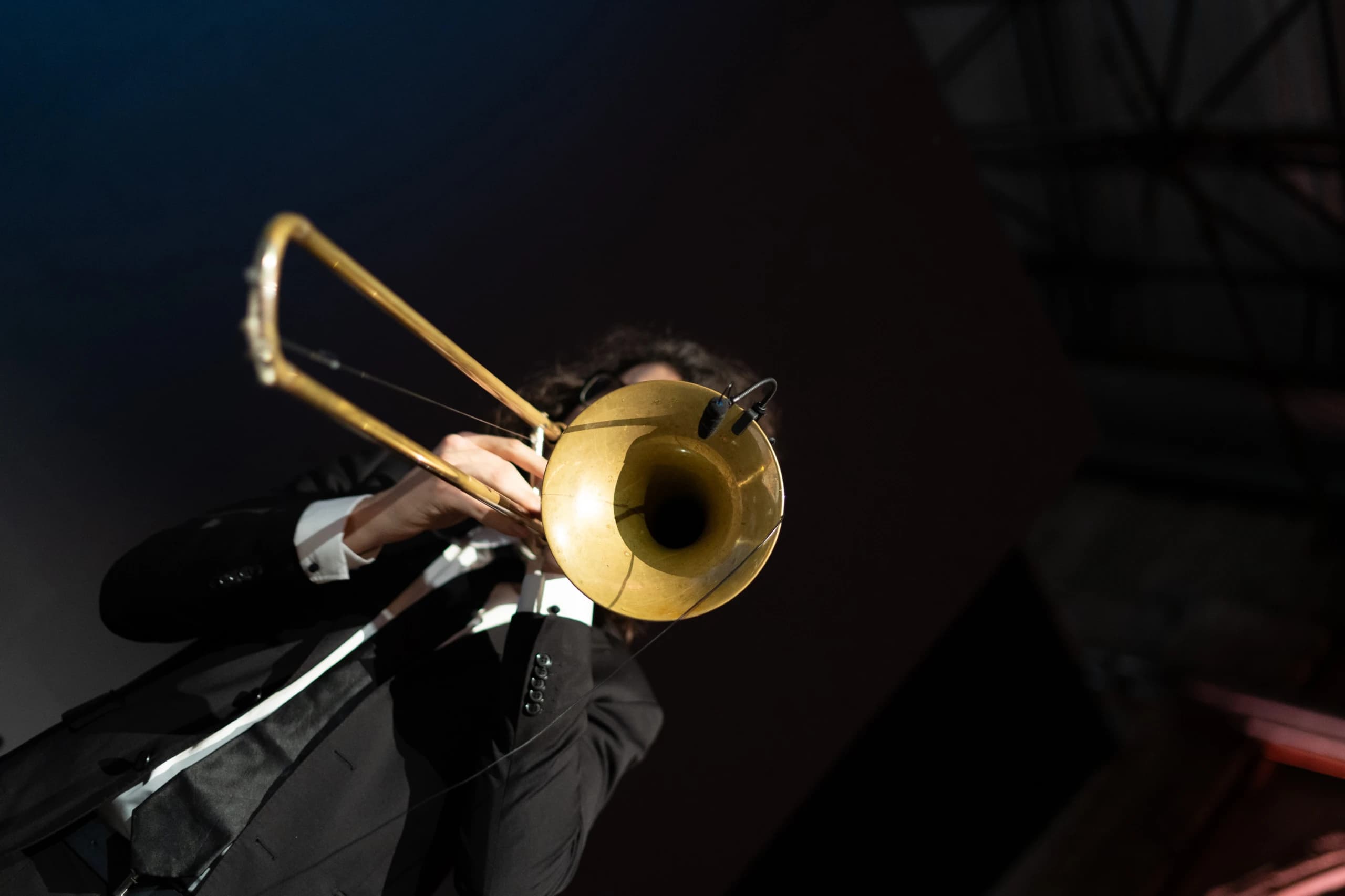 FRESCOBALDI - Annual meeting - Image 7