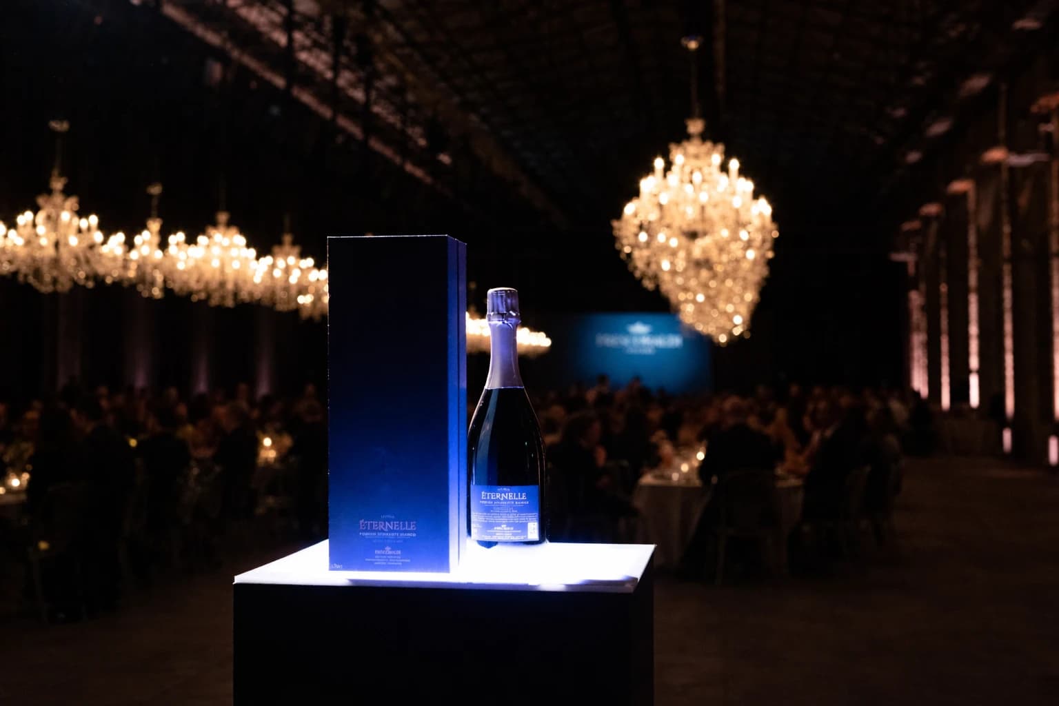 FRESCOBALDI - Annual meeting - Image 4