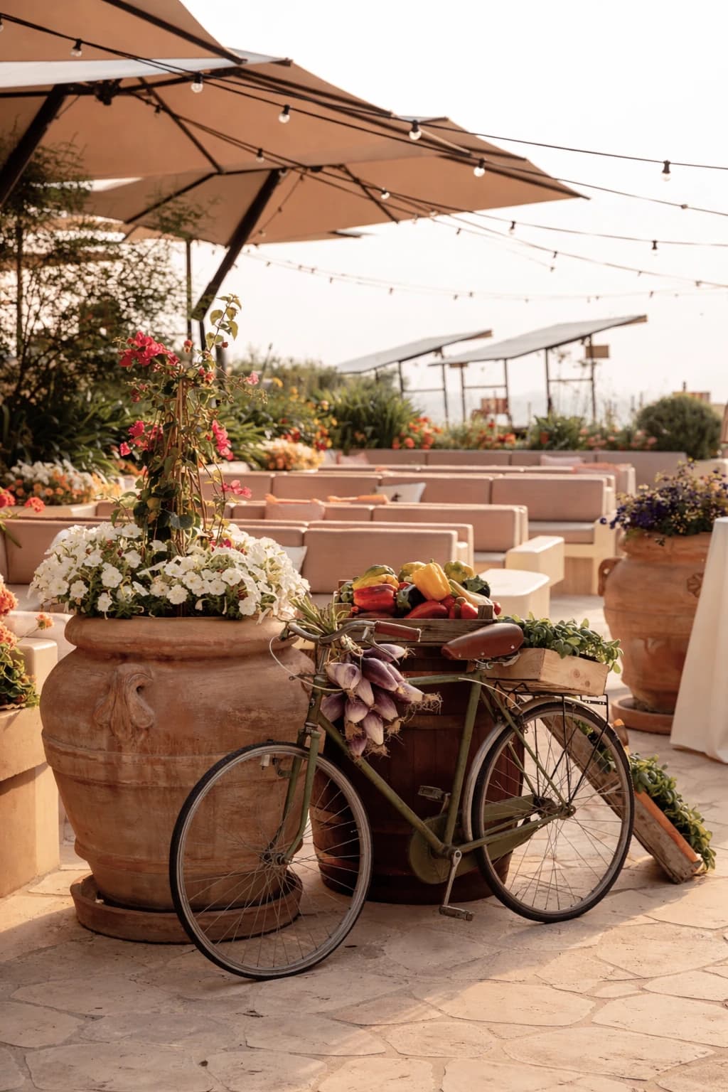 TASTE of TUSCANY - Image 3