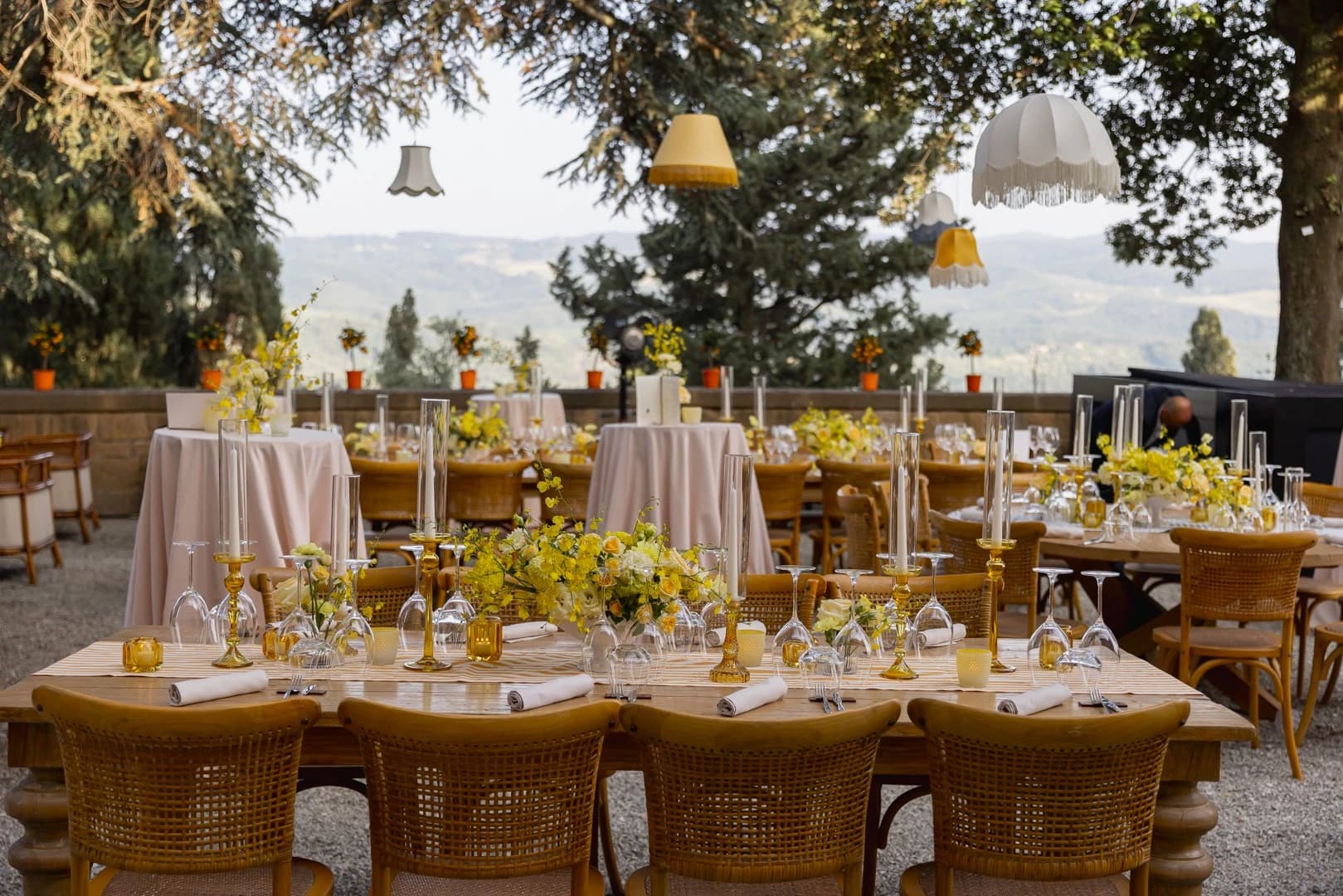 TASTE of TUSCANY - Image 11