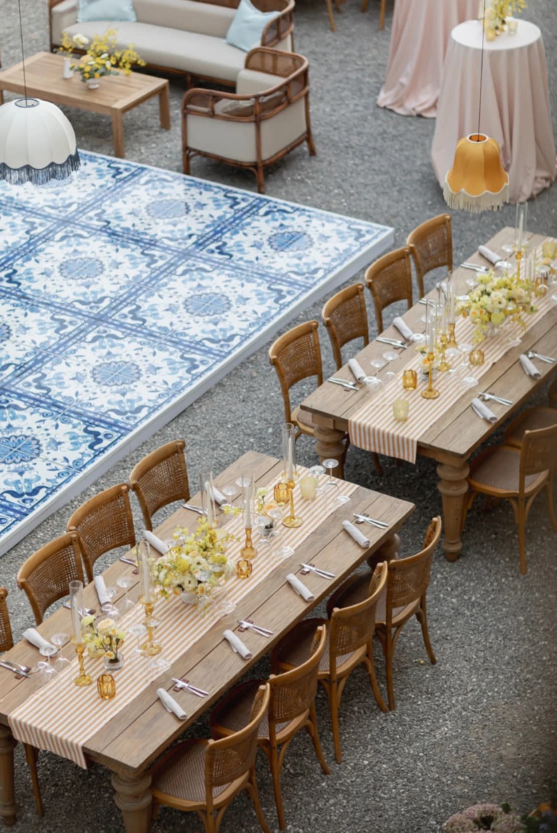 TASTE of TUSCANY - Image 13