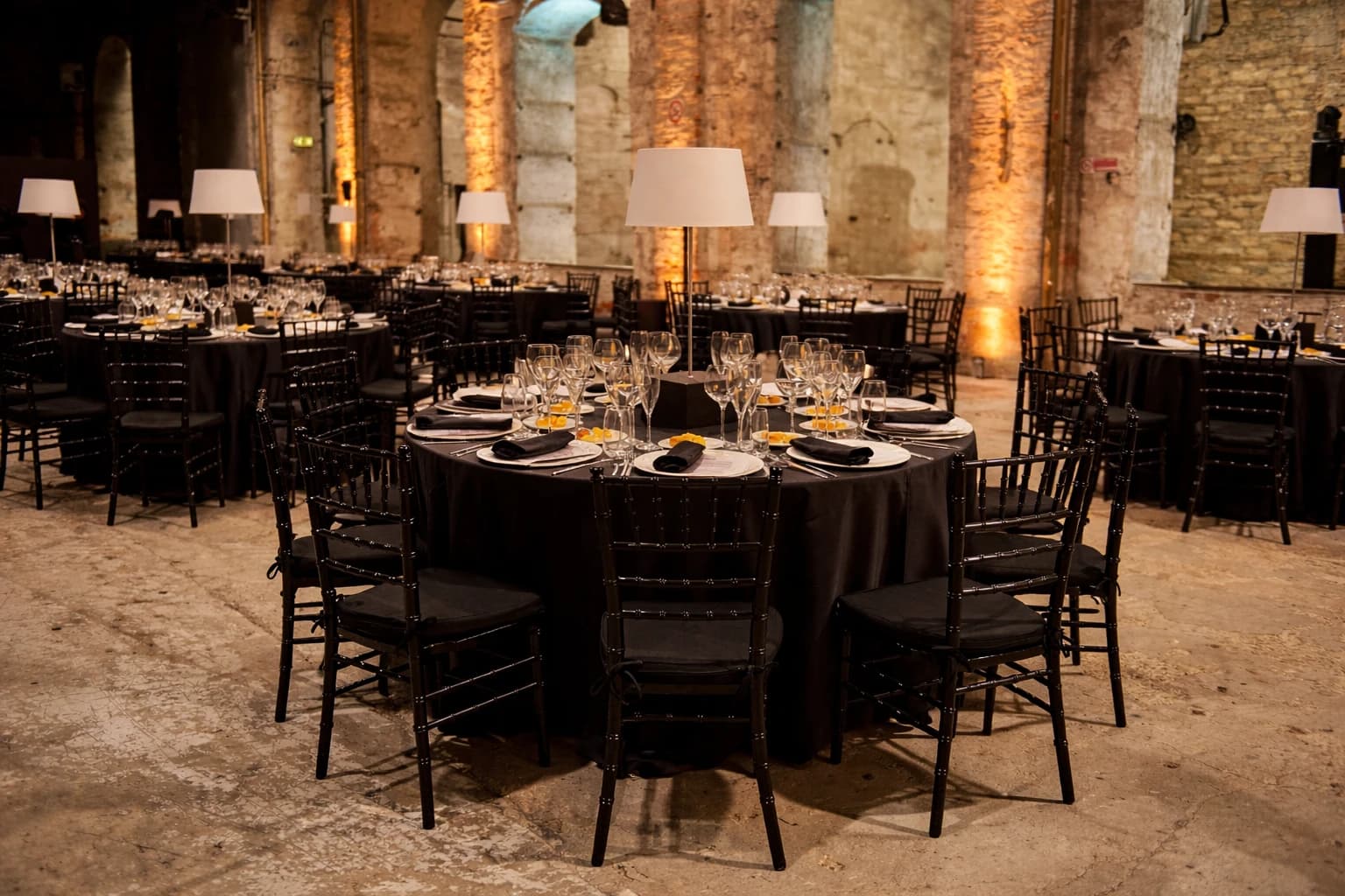 Saint Laurent - Image 9