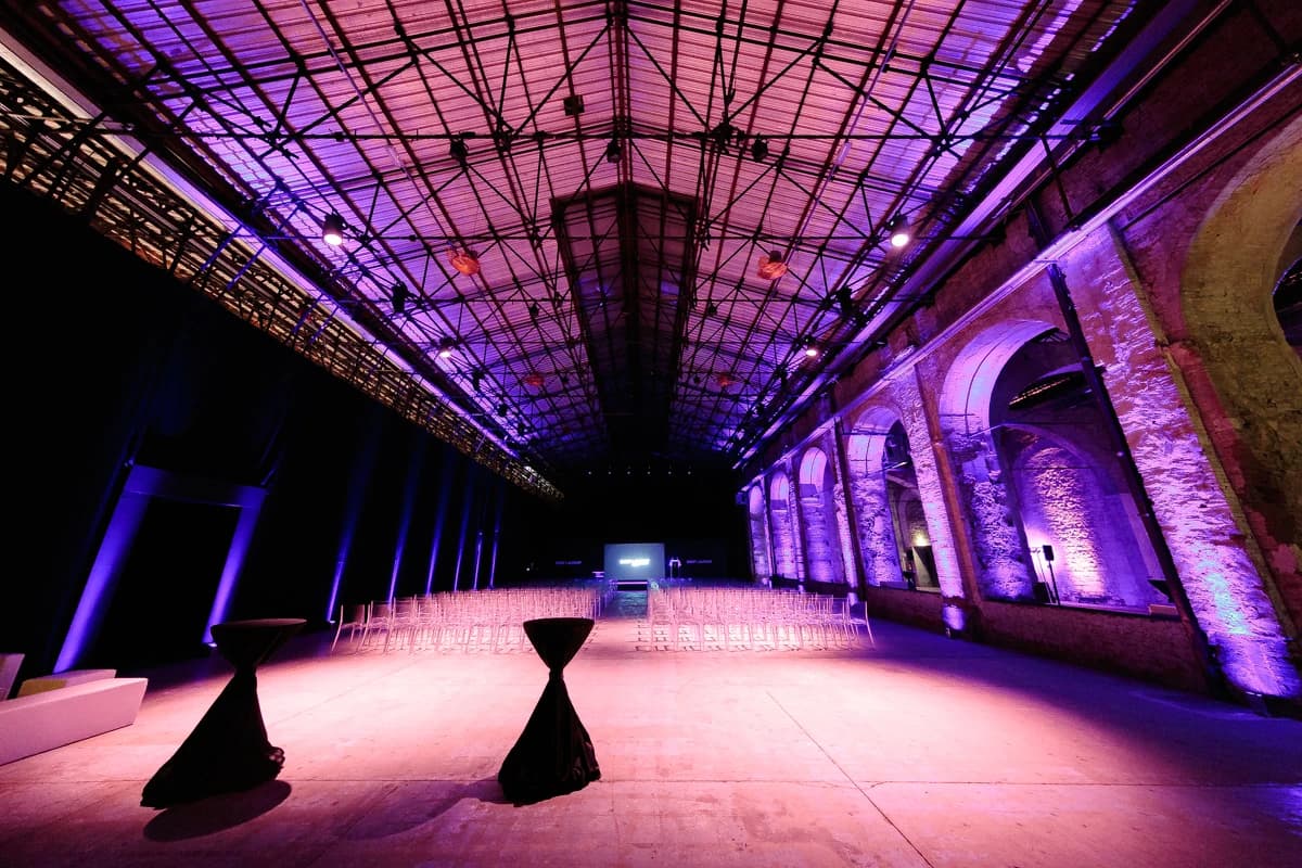 Saint Laurent - Image 6