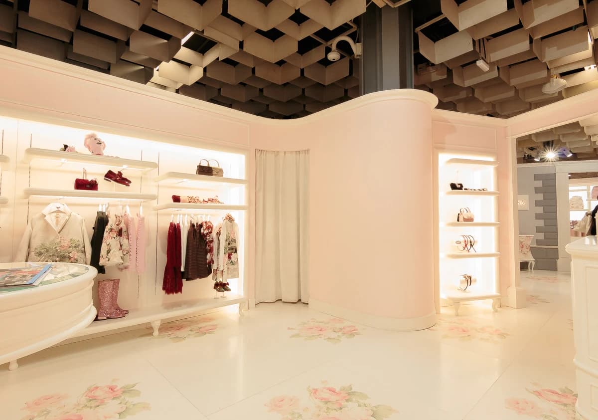 Monnalisa - Image 10