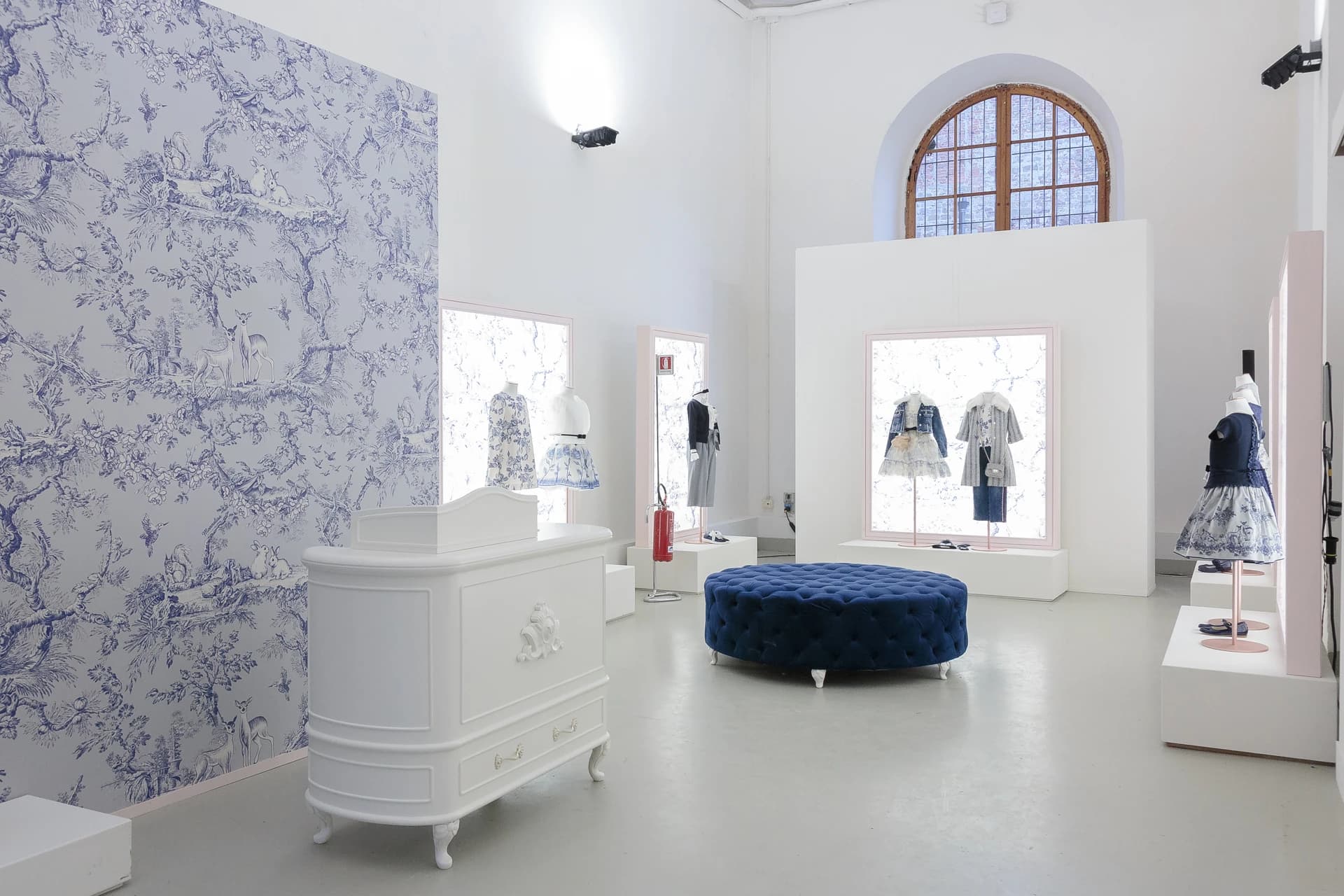 Monnalisa - Image 11