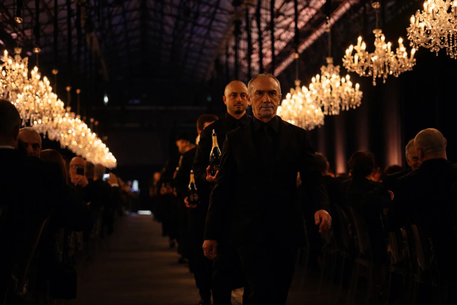 FRESCOBALDI - Annual meeting - Image 10