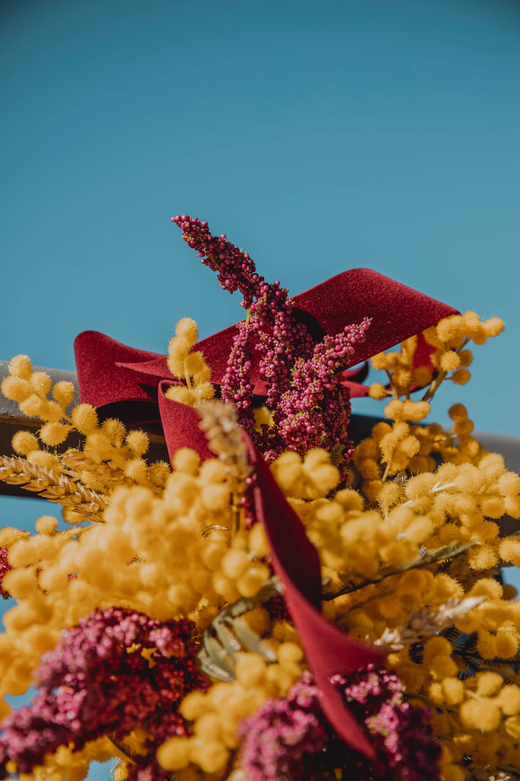 THE MALL  - Image 14