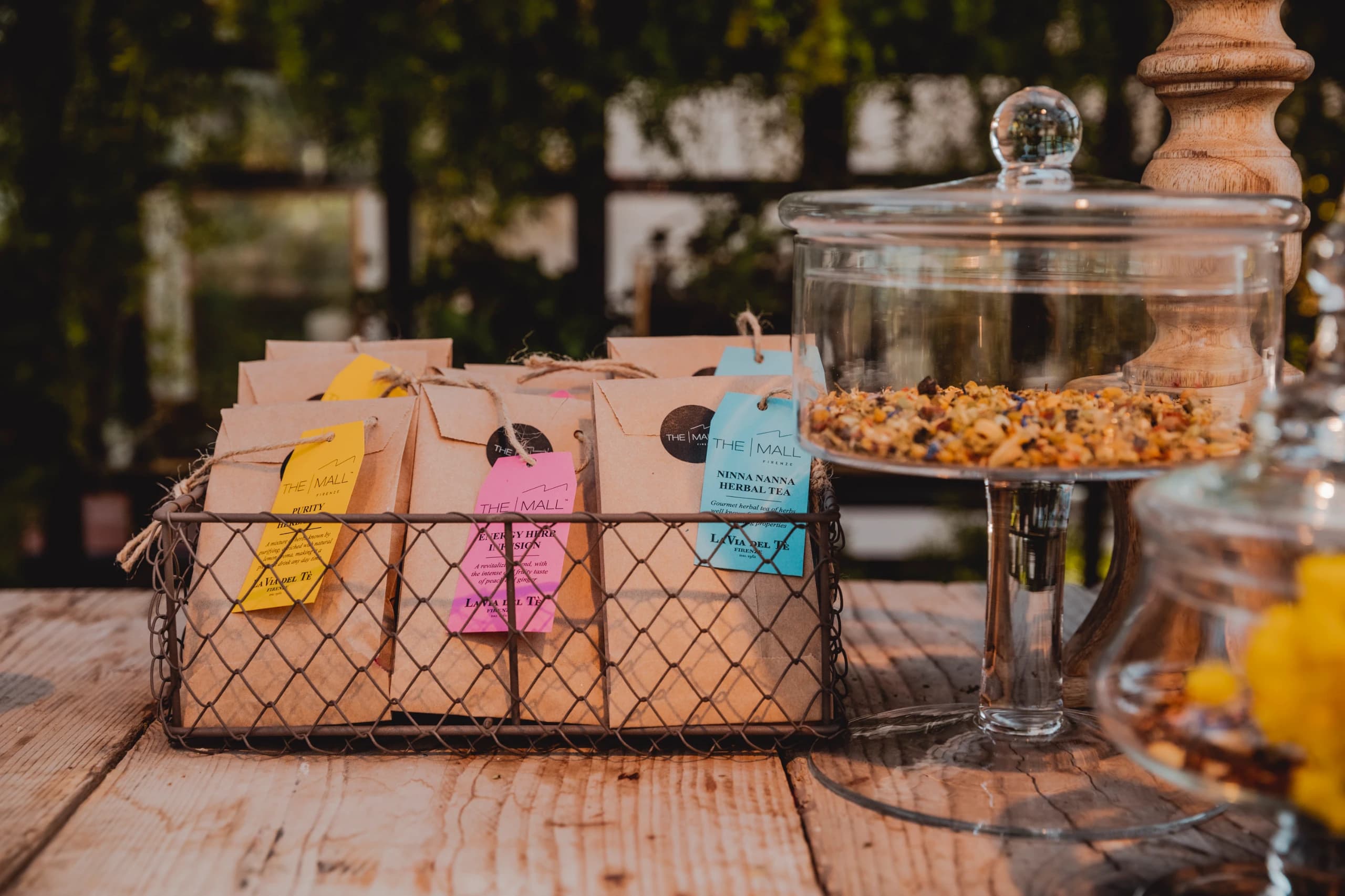 THE MALL  - Image 15