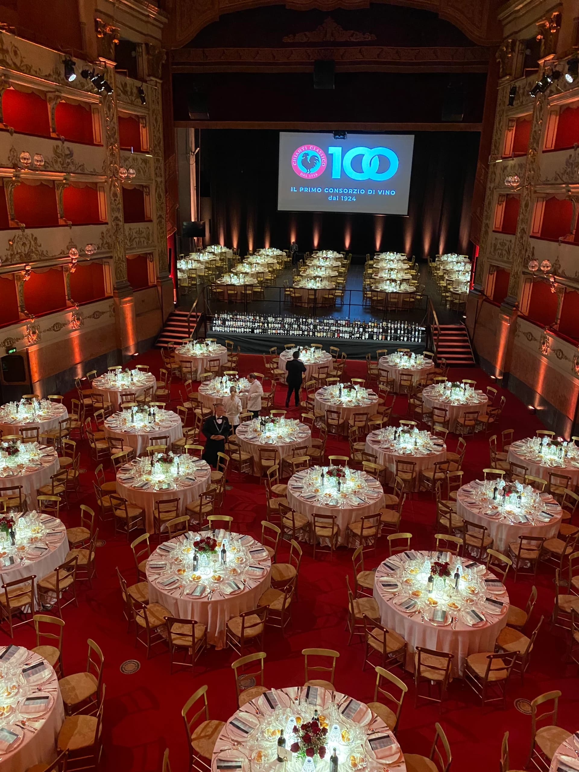 CHIANTI CLASSICO - Image 7