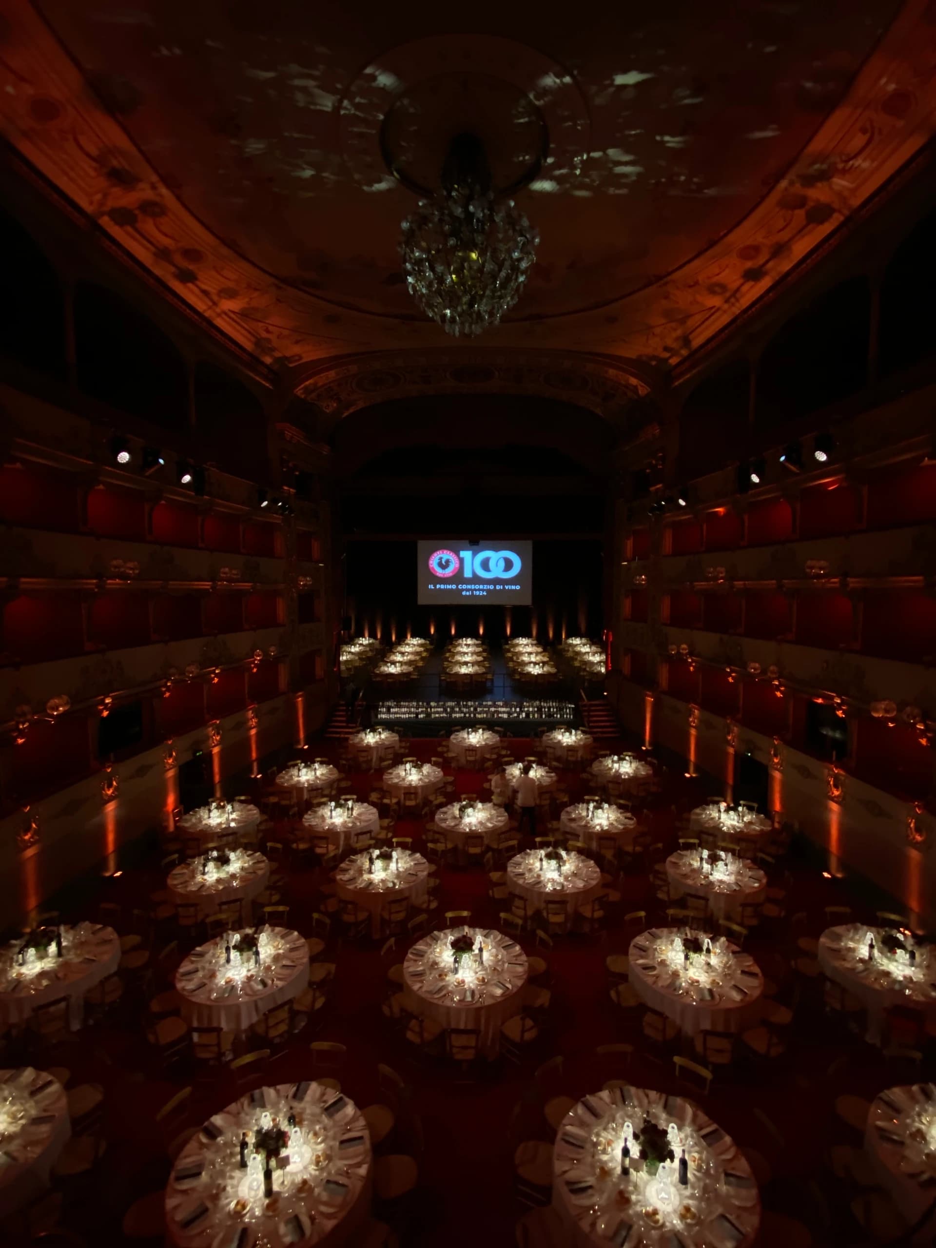 CHIANTI CLASSICO - Image 8