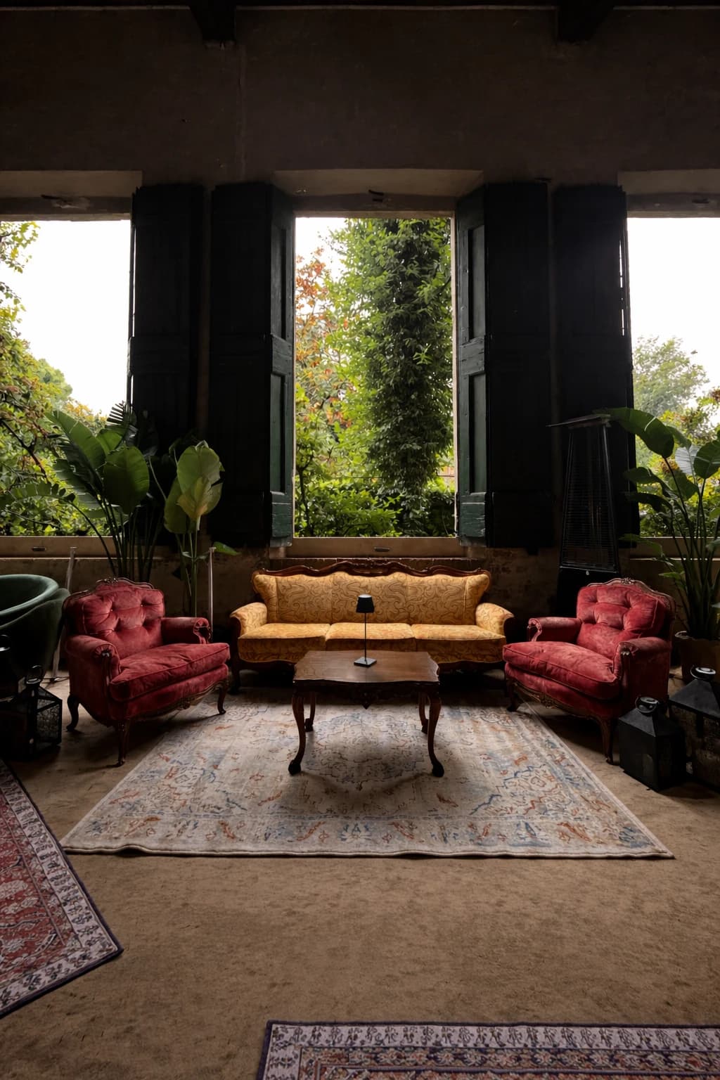 Uno Informatica - Image 3