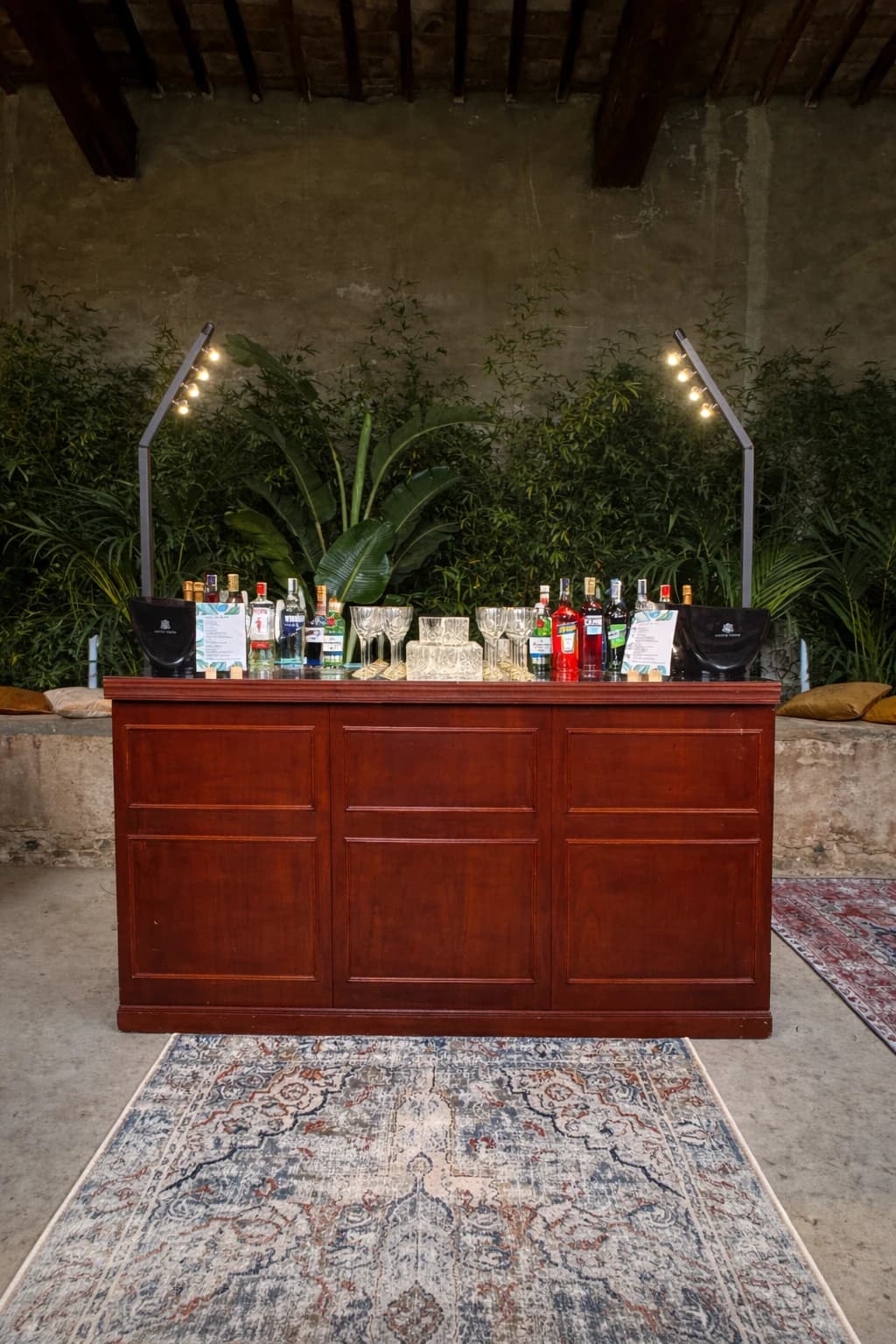 Uno Informatica - Image 5