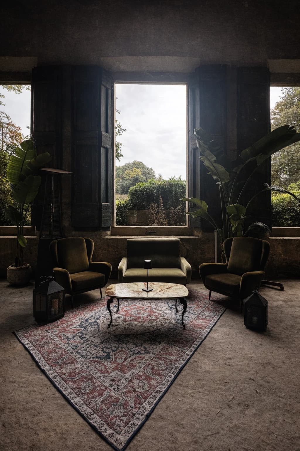 Uno Informatica - Image 6