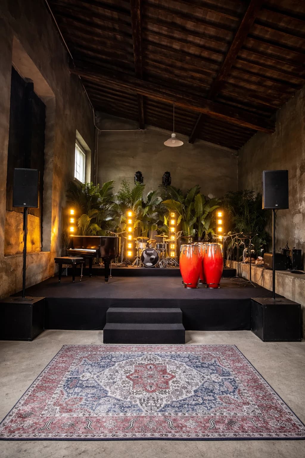 Uno Informatica - Image 7