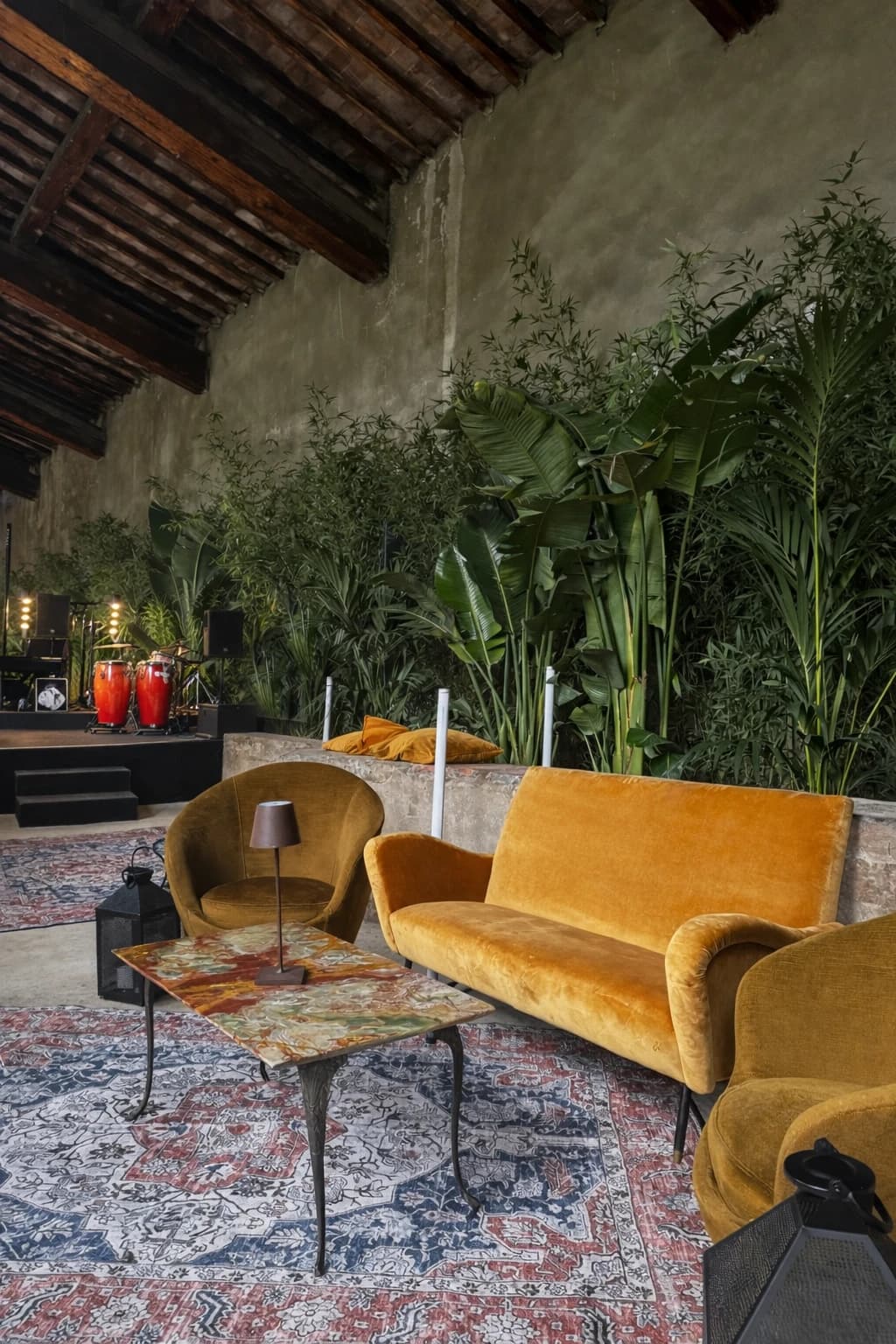 Uno Informatica - Image 9