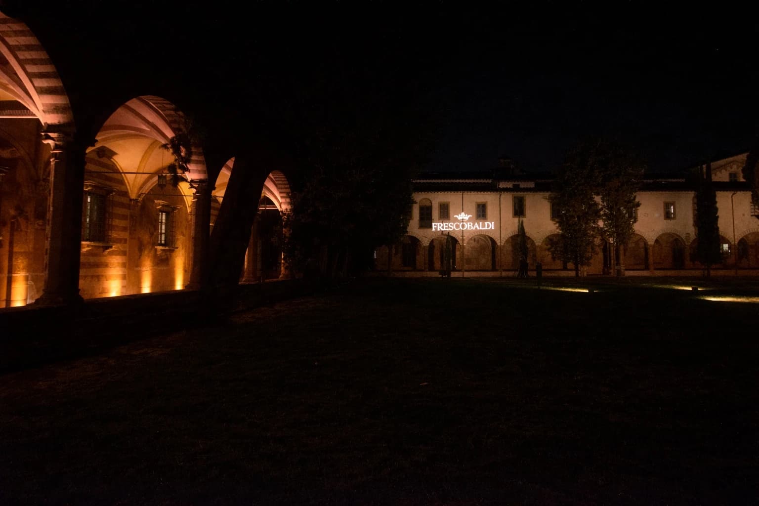 FRESCOBALDI - Annual meeting - Image 13