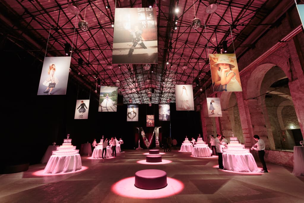 Regia design visione image 2