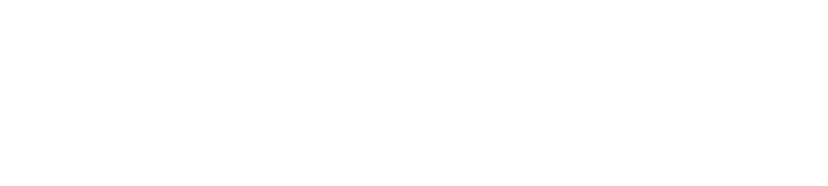 JDEvents Logo