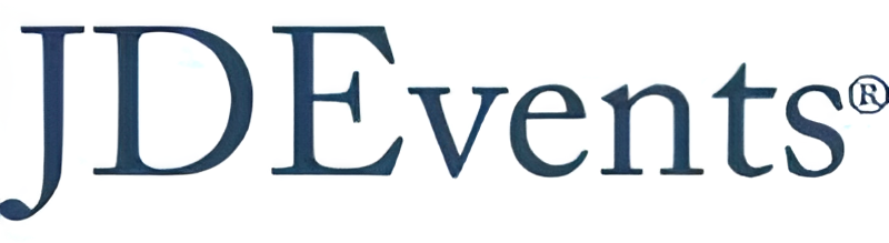 JD Events