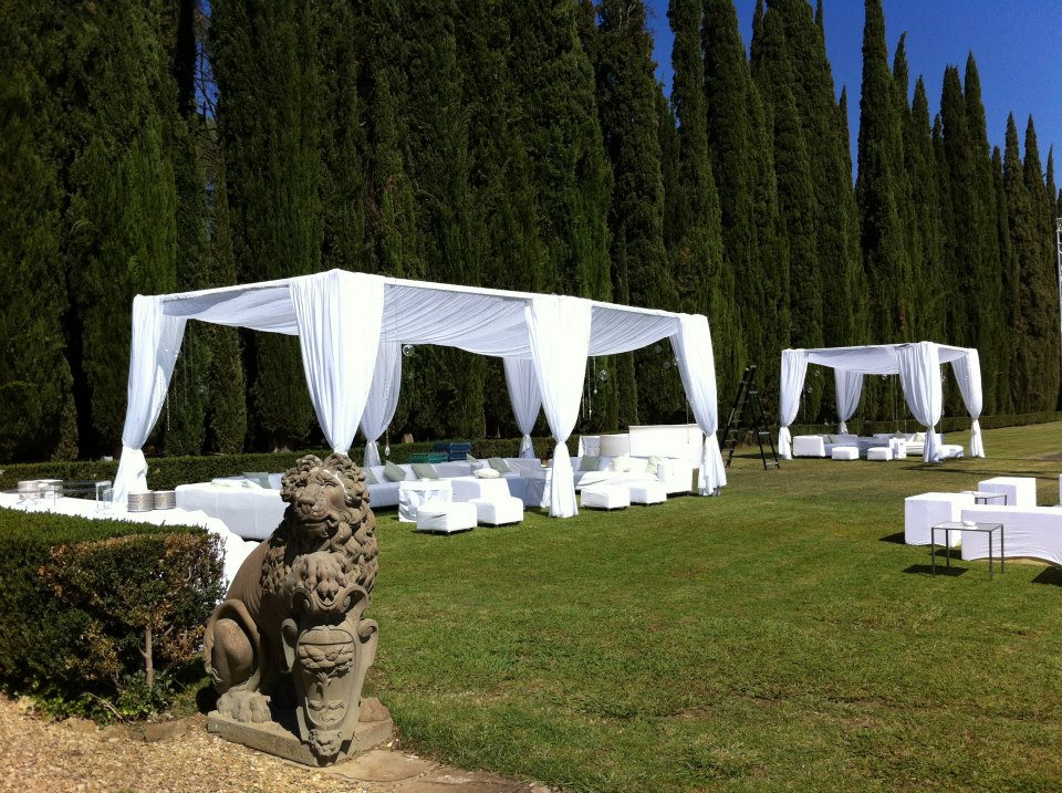 jdevents-gallery-eventi_034