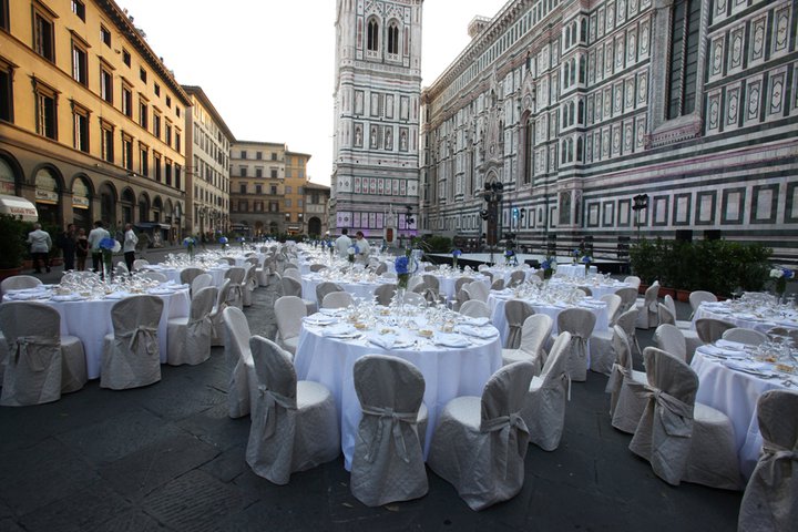jdevents-gallery-eventi_078