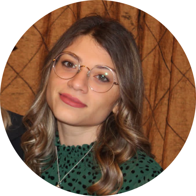 Anna Villa